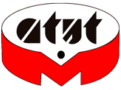 ATYT-M